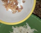Foto langkah ke 3 dari resep Soto ayam bening.