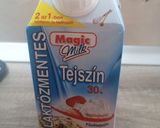Lecsós karaj recept fázis 3 fotója