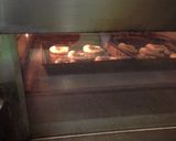 A picture of step 13 of German Lye Pretzels - Laugenbrezel [Bakery Recipe].