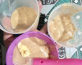 Foto langkah ke 5 dari resep MPASI “ALECIA” 6+.