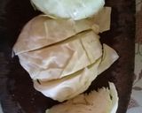 Foto del paso 3 de la receta: Caldo de res 🍖🍲
