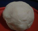 Foto langkah ke 3 dari resep Roti Maryam.