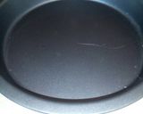 Foto del paso 3 de la receta: Pay de nuez fácil
