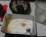 Foto langkah ke 2 dari resep Keripik Bayam.