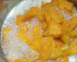 ફ્રુટ કેન્ડી (Fruit Candy Recipe In Gujarati) રેસીપી સ્ટેપ2ફોટો