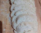 Foto del paso 5 de la receta: Pan casero 🥖🤤❤