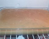 Foto del paso 4 de la receta: Postre de vainillas