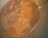 Foto del paso 11 de la receta: Pollo Mongoliano Estilo Ally