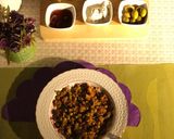 صورة لخطوة 4 من وصفة بازلاء بالتونه 🥘
