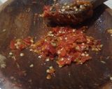 Foto langkah ke 2 dari resep Sambal Tempe.