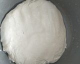 Foto langkah ke 3 dari resep Wedang Ronde.
