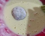 Foto langkah ke 6 dari resep Bitter Ballen Sosis Isi Mozarella.