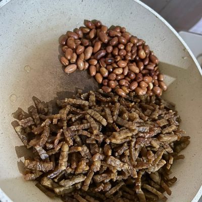 Langkah 2