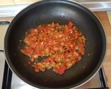 Foto del paso 4 de la receta Lomo en salsita 😄