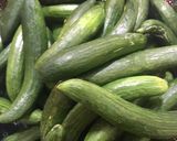 عکس مرحله 1 از دستور خیارشور فوری