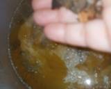 Goat's paye recipe step 2 photo