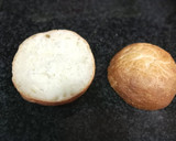 Foto del paso 2 de la receta: El desayuno de miércoles