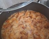 Foto del paso 2 de la receta: Sopa de ajos 🧄 🇪🇸 receta de aprovechamiento