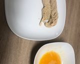 Foto del paso 3 de la receta: Fingers de pollo home style