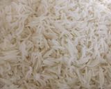 A picture of step 2 of Dal Makhani Jeera Rice.