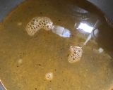 Foto langkah ke 5 dari resep Tom Yum Goong.