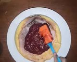 Foto del paso 10 de la receta: Cheesecake New York