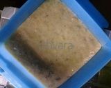Foto langkah ke 2 dari resep Nugget pisang.