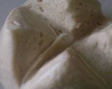 Foto del paso 4 de la receta: Pan Casero, bien livianito!!