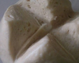 Foto del paso 4 de la receta: Pan Casero, bien livianito!!