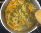 Foto del paso 3 de la receta: Salmón al horno (receta casera)