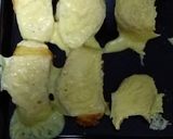 Foto del paso 6 de la receta: Pan de ajo y mantequilla
