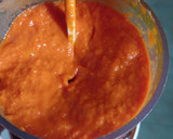 Foto langkah ke 2 dari resep Sambel Bakso Serbaguna.
