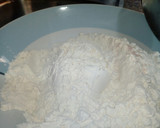 Foto del paso 1 de la receta: Migas
