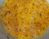 मूंग दाल कोफ्ता(Moong daal kofta recipe in Hindi) रेसिपी चरण 4 फोटो