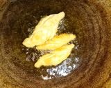 এলোঝেলো গজা (elojhelo goja recipe in Bengali) রেসিপির ধাপ 3 ছবি