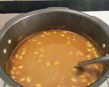 ગુલ્લા ની ઢોકળી (Gulla Dhokli Recipe In Gujarati) રેસીપી સ્ટેપ4ફોટો