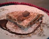 Foto del paso 14 de la receta: Waffles Banana Split