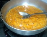 A picture of step 5 of Peanut RicePuff Balls.