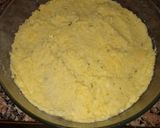 Foto del paso 4 de la receta: Lasagna de polenta y pollo