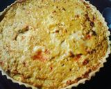 Foto del paso 10 de la receta: Tarta de pollo