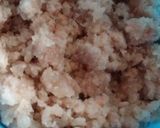 Foto del paso 3 de la receta: Hamburguesa de pescado