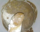 Foto langkah ke 1 dari resep Ice cream alpukat.