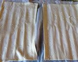 Foto del passaggio 2 della ricetta Torta diplomatica