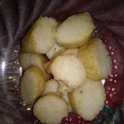 Langkah 3