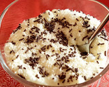 Foto del paso 4 de la receta: Postre de banana y coco