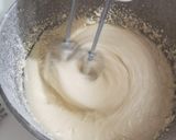 Foto del paso 2 de la receta: Volteado de durazno..🍑🍑