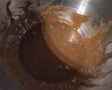 Une image de l'étape 4 de Ho ho cake.
