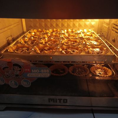 Langkah 17