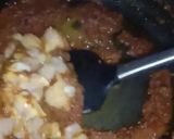 Foto langkah ke 4 dari resep Mie Aceh.