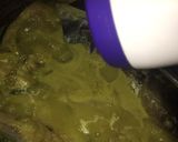 Foto langkah ke 3 dari resep Ikan Patin Bumbu Kuning.